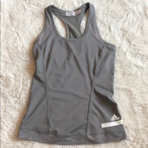Adidas by Stella McCartney tank top